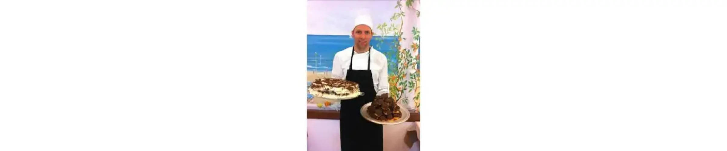 Hotel Biagi