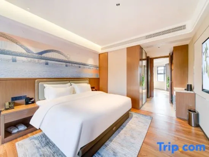 Business Suite