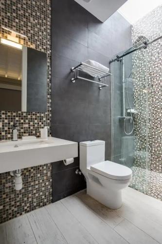 Ocean Z Boutique Hotel
