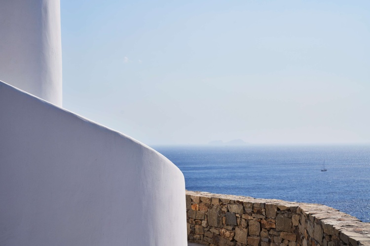 Radisson Blu Euphoria Resort, Mykonos photo 21