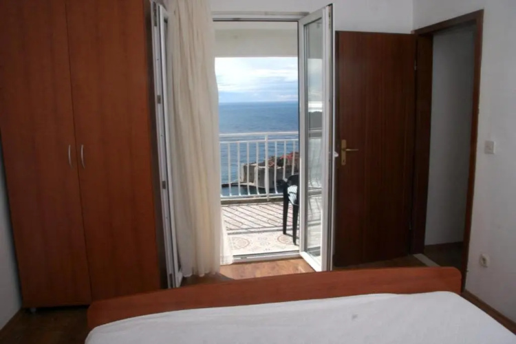 Apartment Kuzman 1