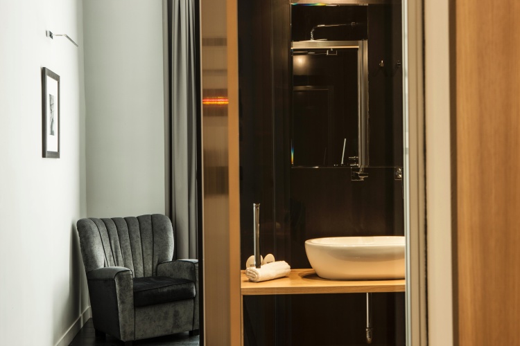 Suite Art Navona photo 18