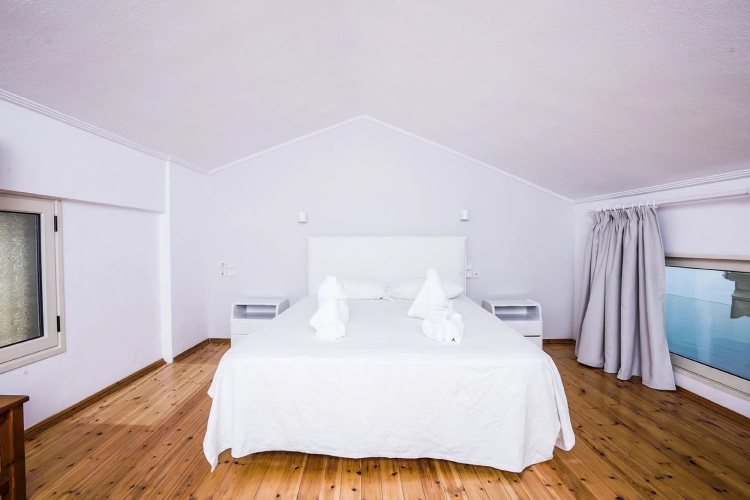 Miradouro Sea Front Residences