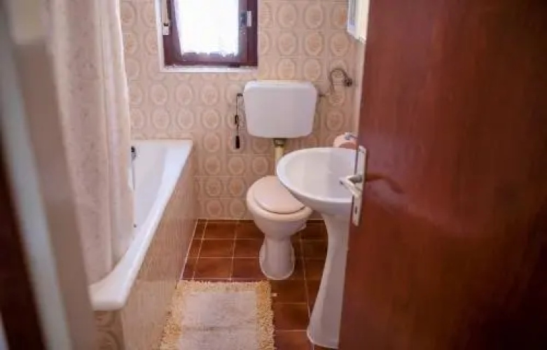 Apartment Ante 2917