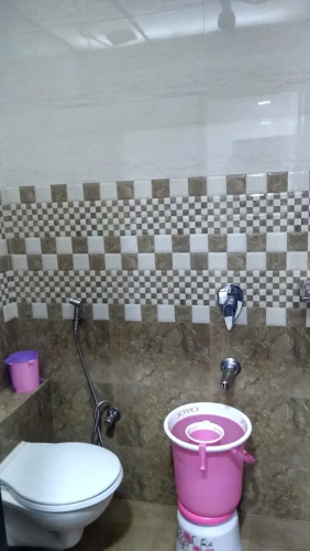 Hotel Plaza Mumbai