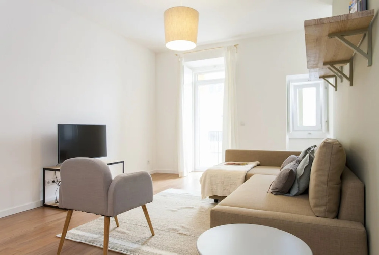 Cardiff Cosy Apartment Rentexperience