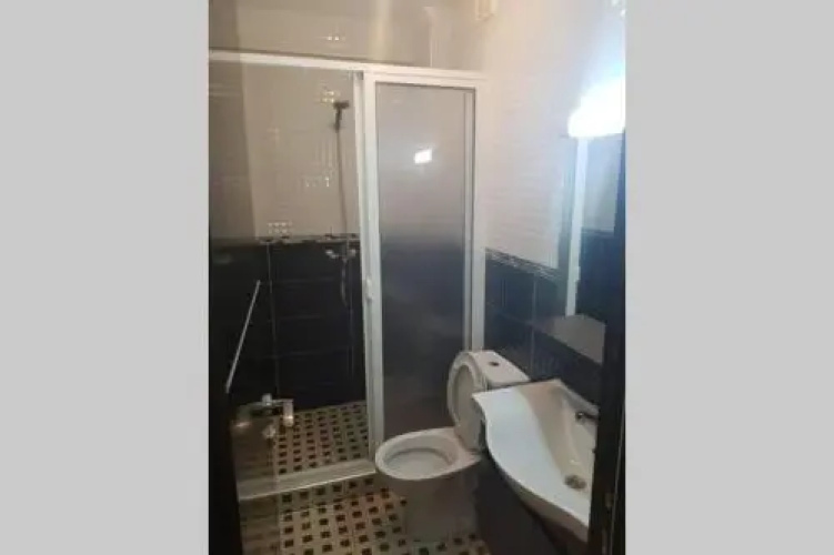 Appartement Islane Agadir