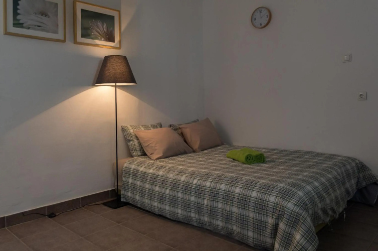 Apartman Ema
