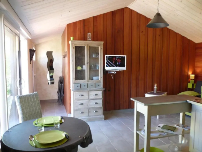 l'allerie studio