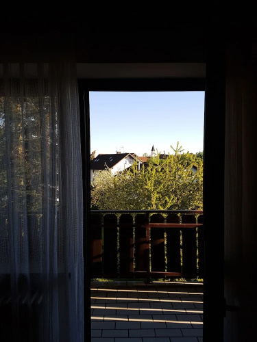 Kurhotel Anders
