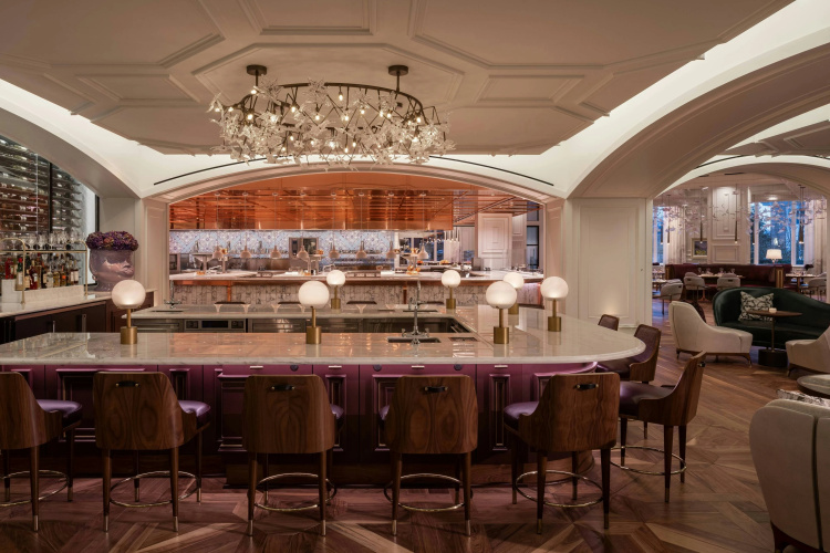The Ritz-Carlton, St. Louis photo 26