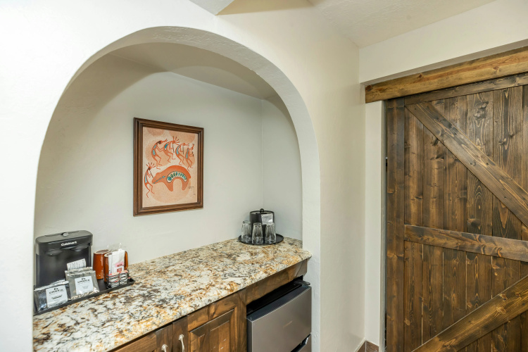 Tanque Verde Ranch photo 20