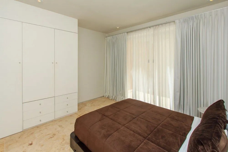 Magia Beachside