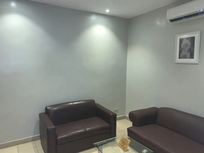 RM Suites