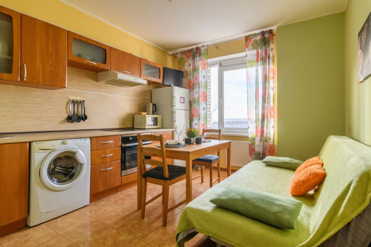   - изображение 1