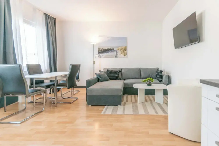 Hotel Essen
