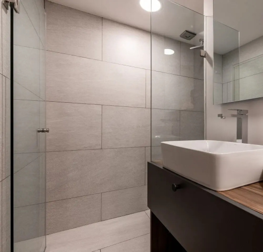 Casai Roma 1 BR Central Suite
