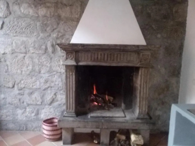 Pietrolafontaine19