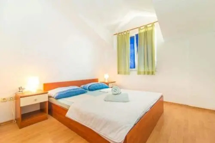 Apartmani Vlado Jerkin Vodice