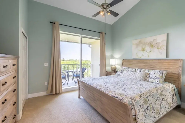 436 Little Harbor