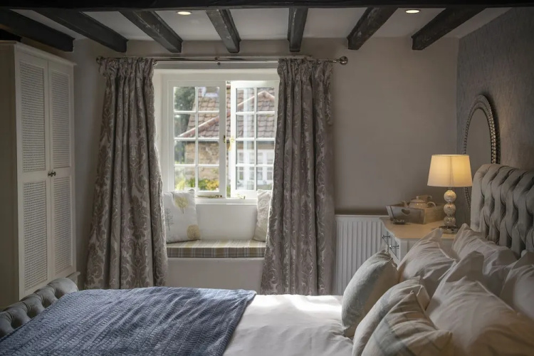 White Horse Inn