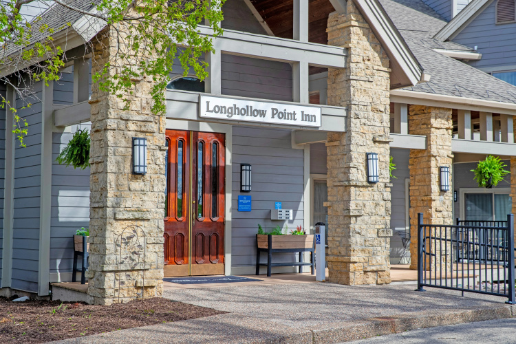 Worldmark Galena photo 43