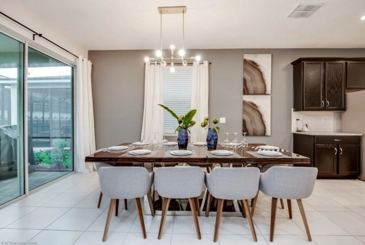 1780spp New 7 Bedroom Solara Villa