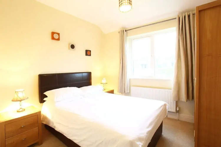 Ardmullen 4 bedroom