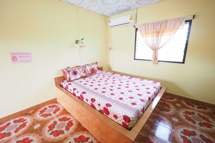 Relax Bungalow