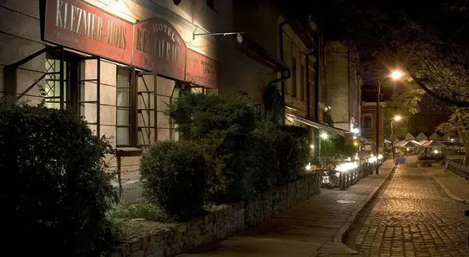 Image de l'hôtel
