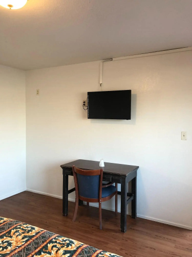 Colton Motel