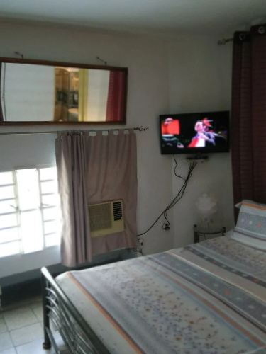 Casa Dorys