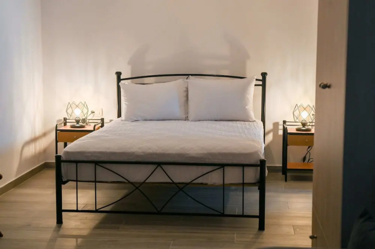 Experience Dreamy Santorini Gorgeous Std