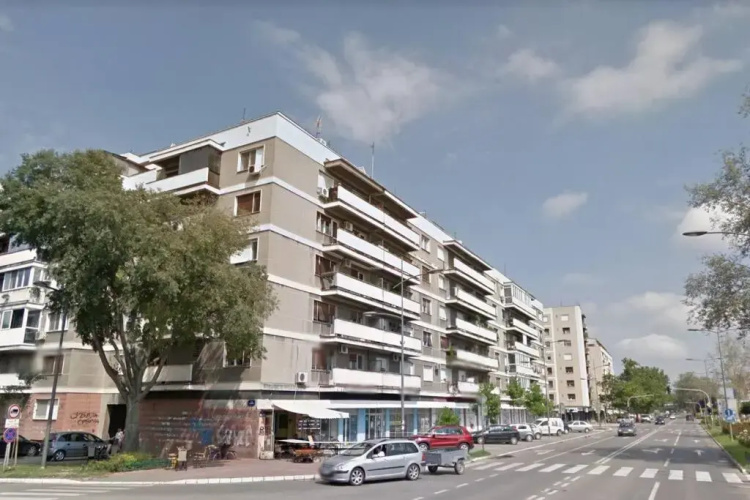 Image de l'hôtel