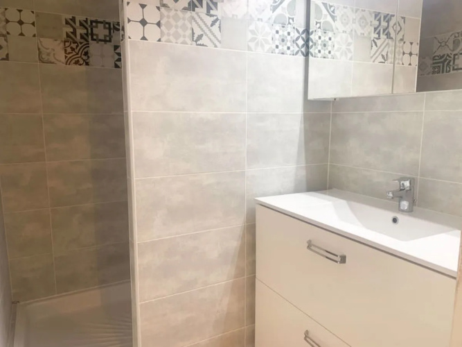 Residence Capao 37318