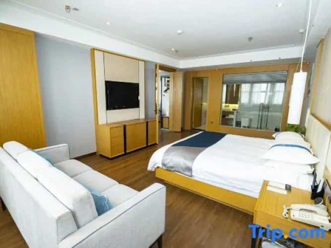 Business Suite