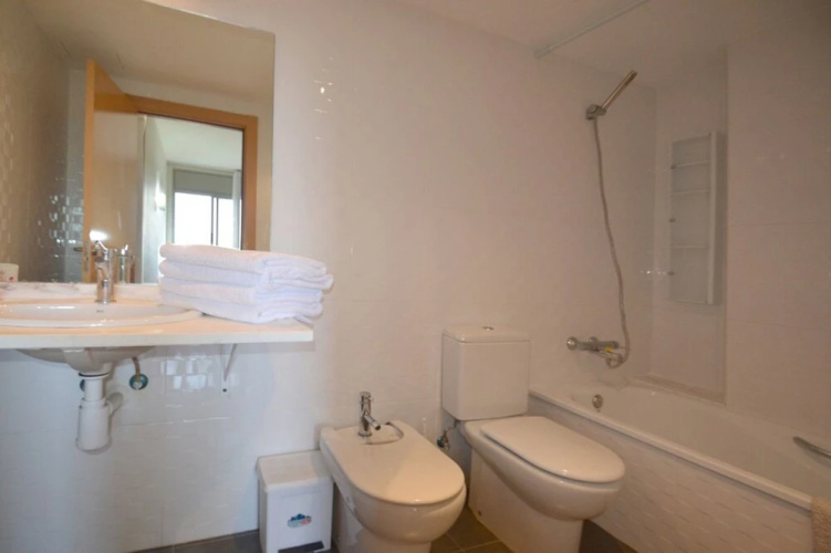 Takoda B&B Salou