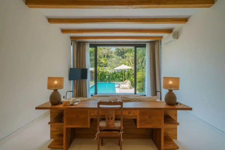 Casa Donilo