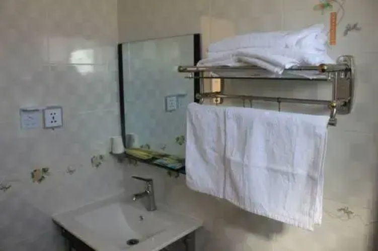 Dali Brother Youth Hostel
