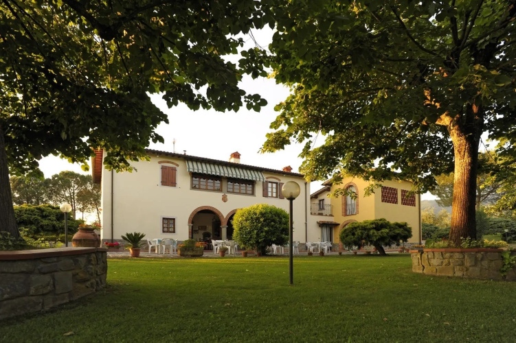 Image de l'hôtel
