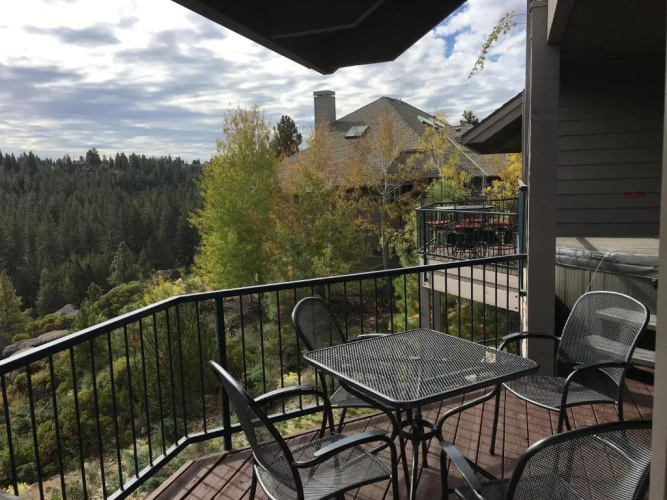 River Rdg 416-AC-Hot Tub-3BR/3B