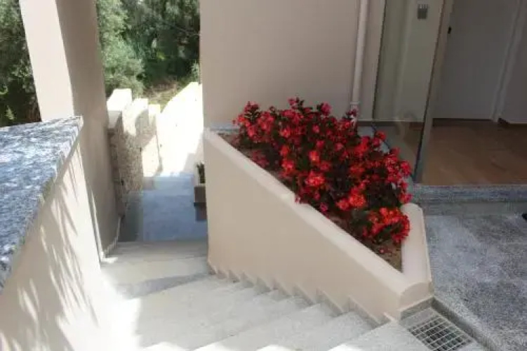 Nobile Hotel