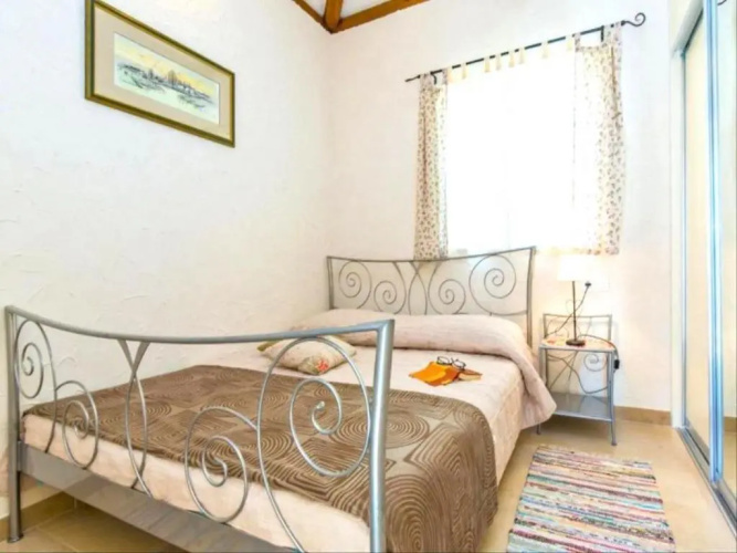 Dubrovnik Chalets