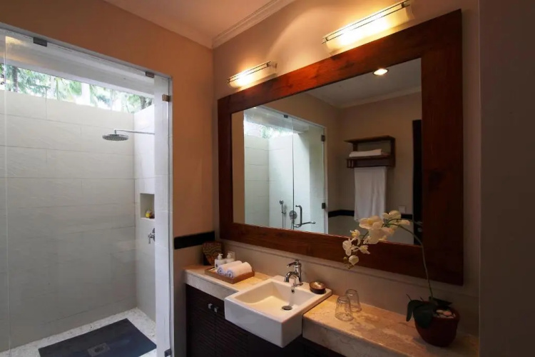 Anjani Villa