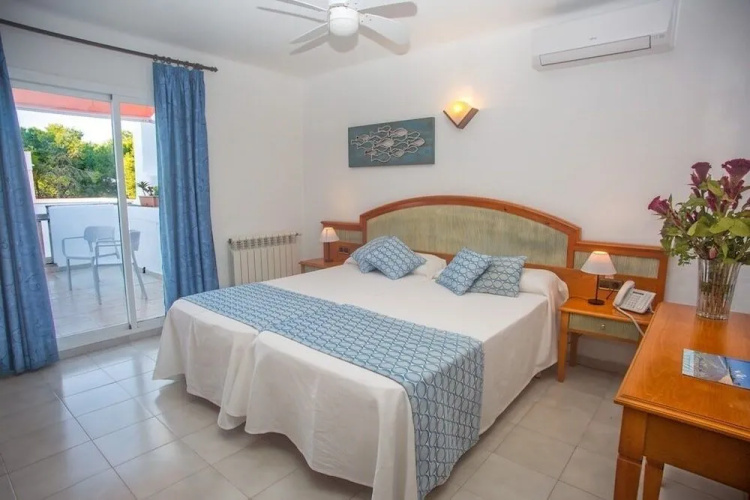 Hotel Martorell