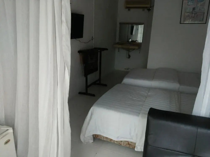 The Roomstay Langkawi