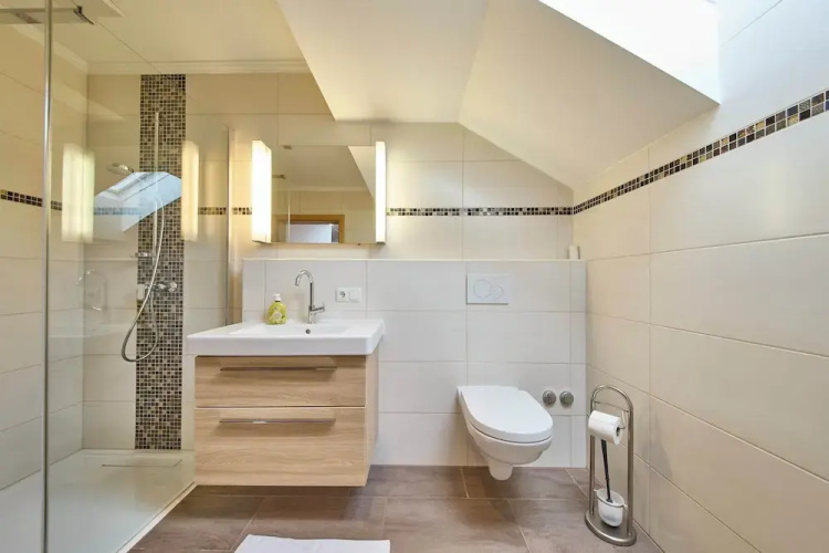 Ferienwohnung Grimmingblick