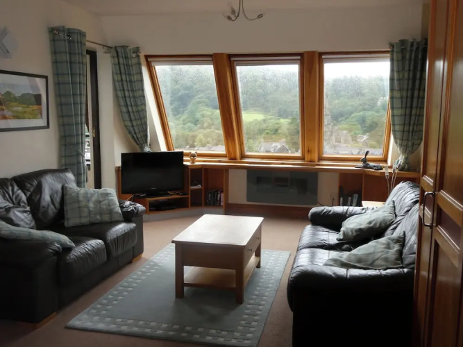 16 Brathay