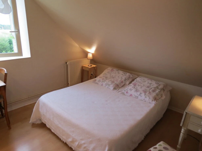 Les Courtils