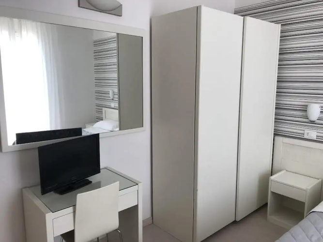 Hotel Stella Polare